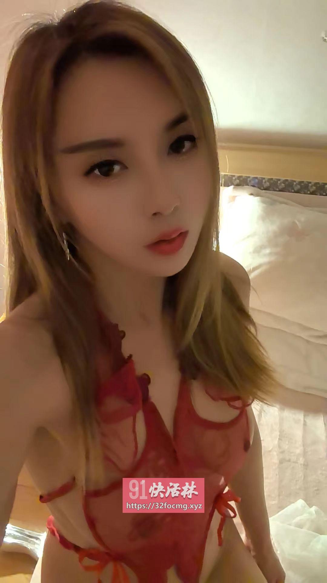 高冷的御姐