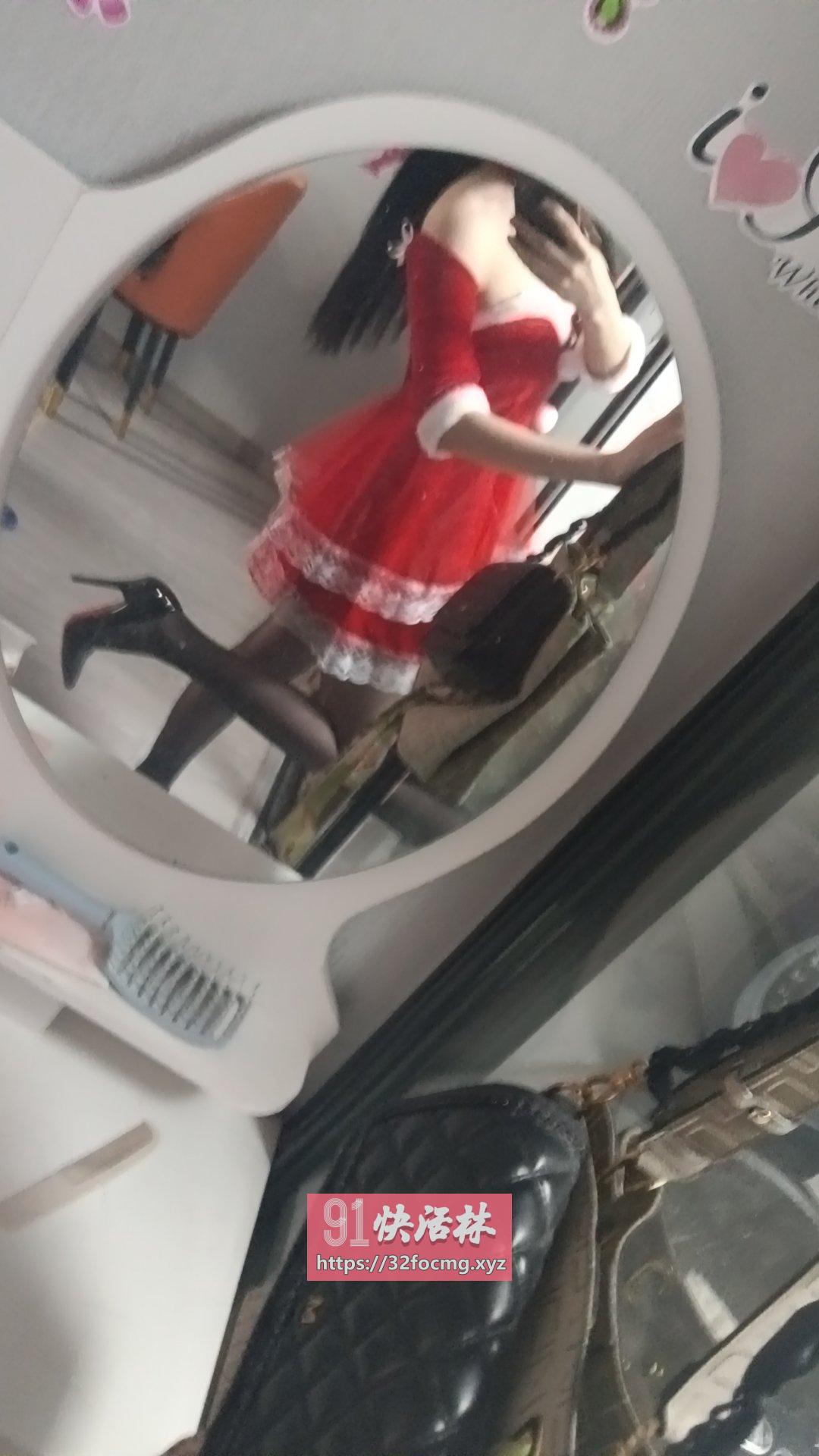 服务性小嫩妹胸大人好活更好