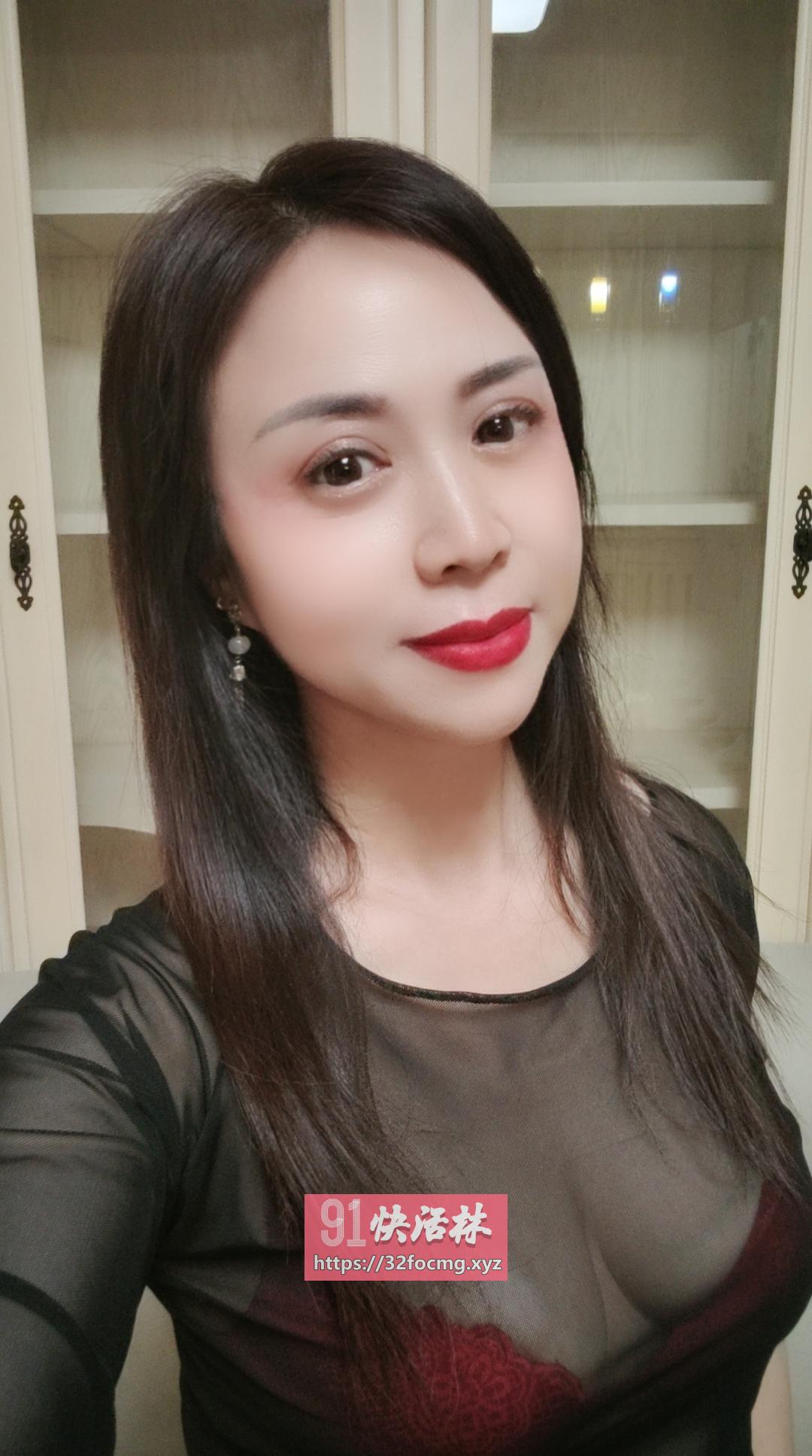 角门西风韵小活