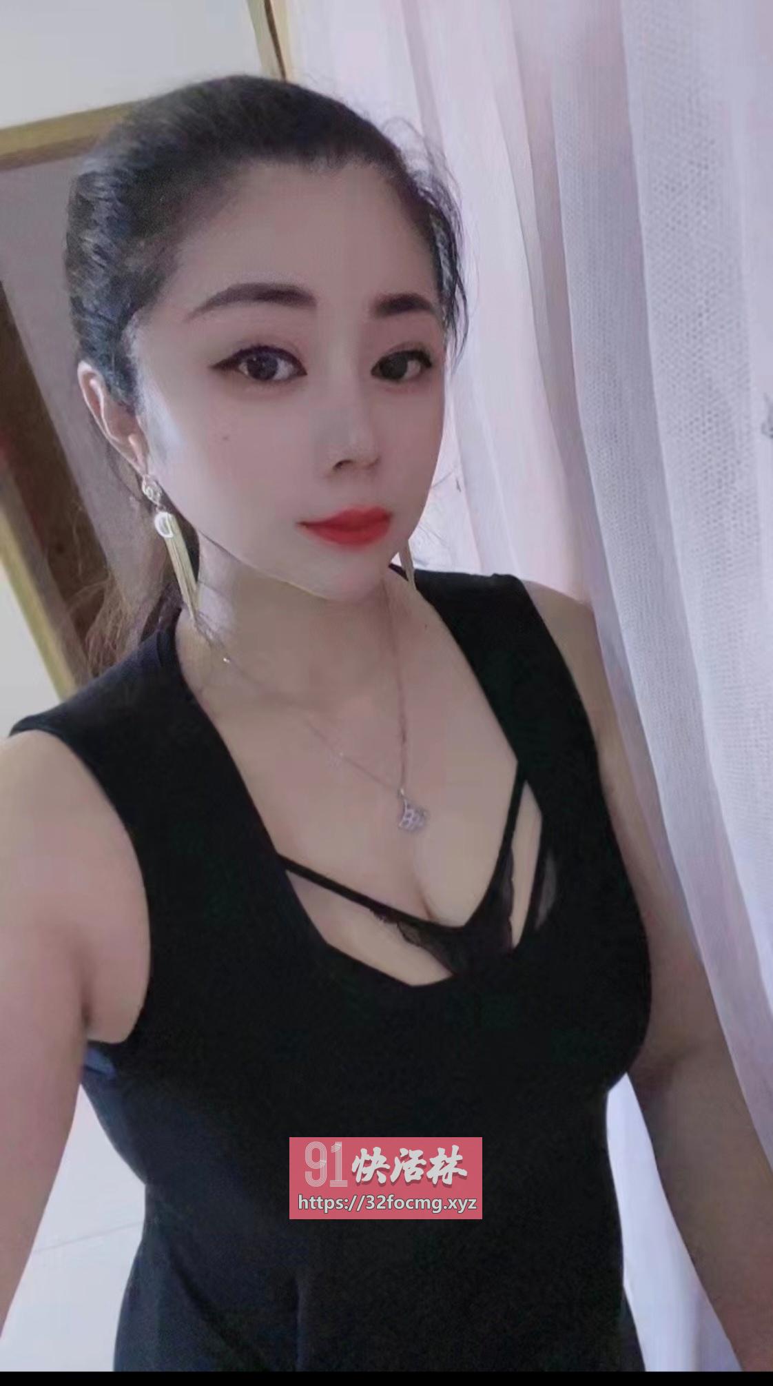 黄埔御姐金莲