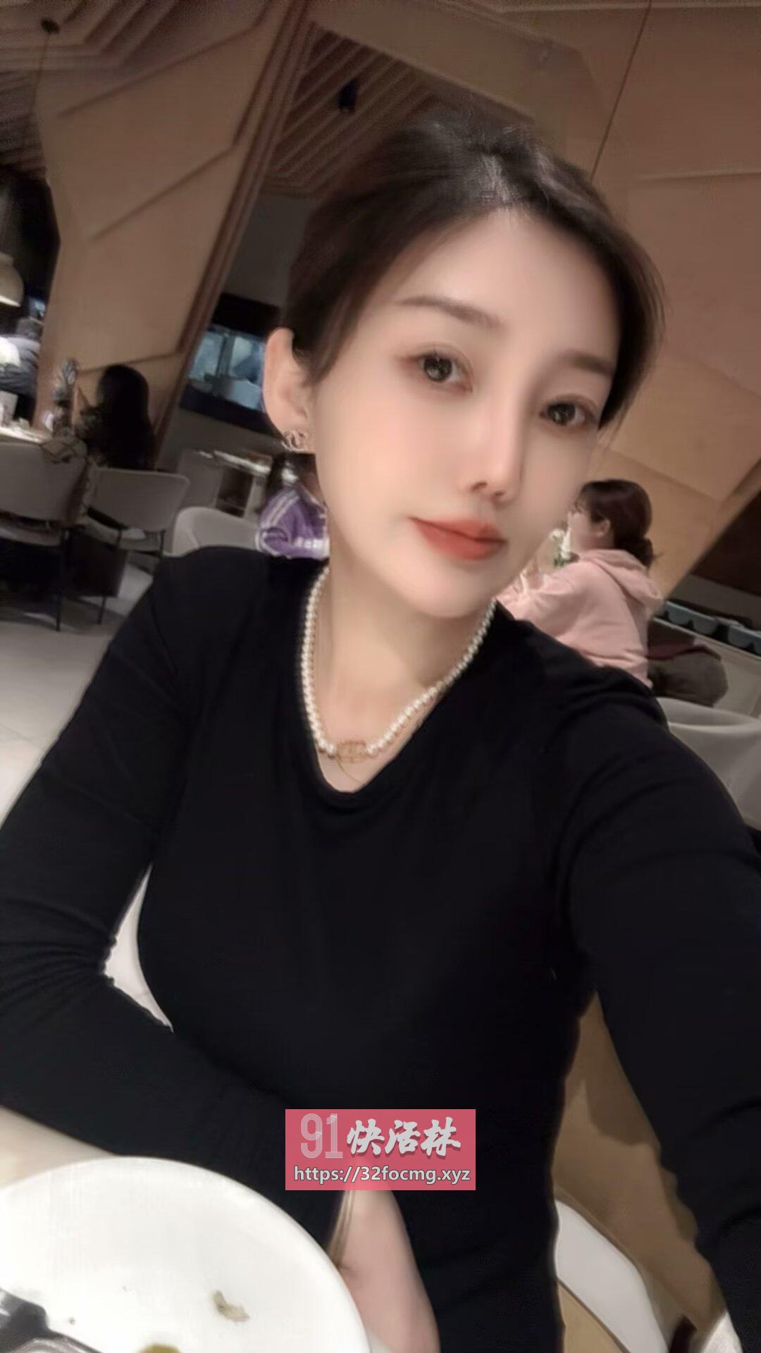 秦淮中项