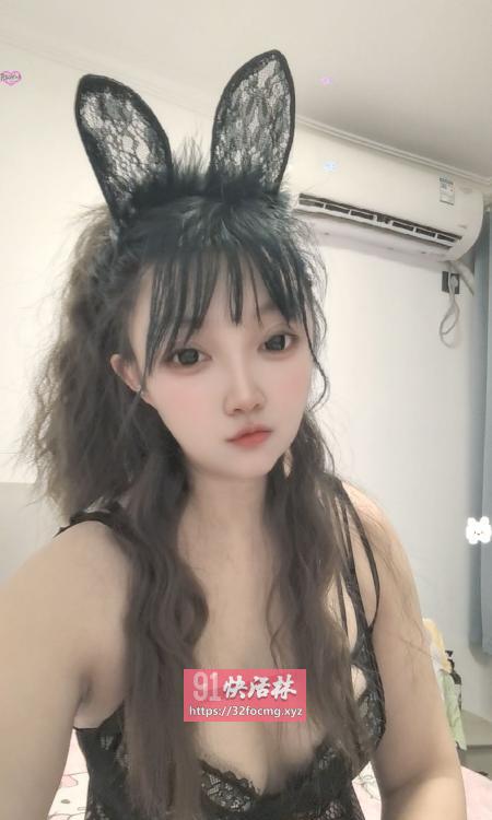 鄂州极品尤物
