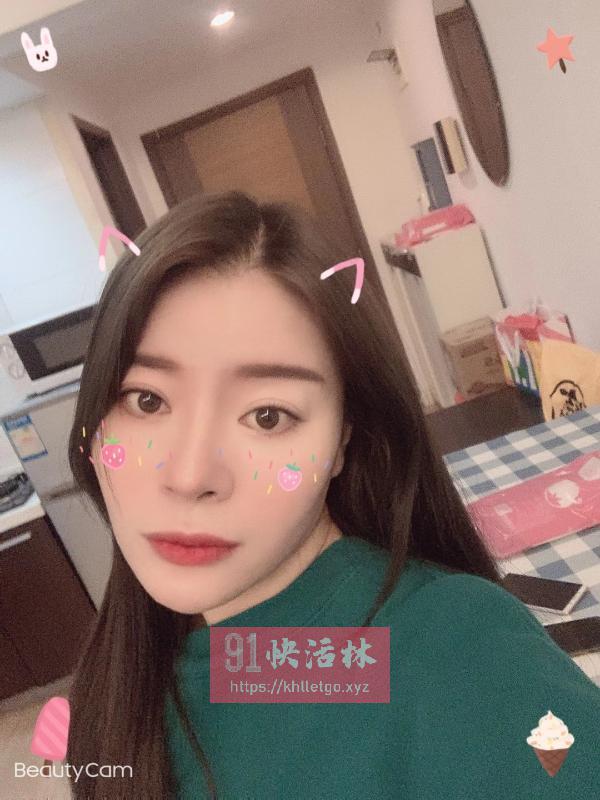 罗湖西柚儿