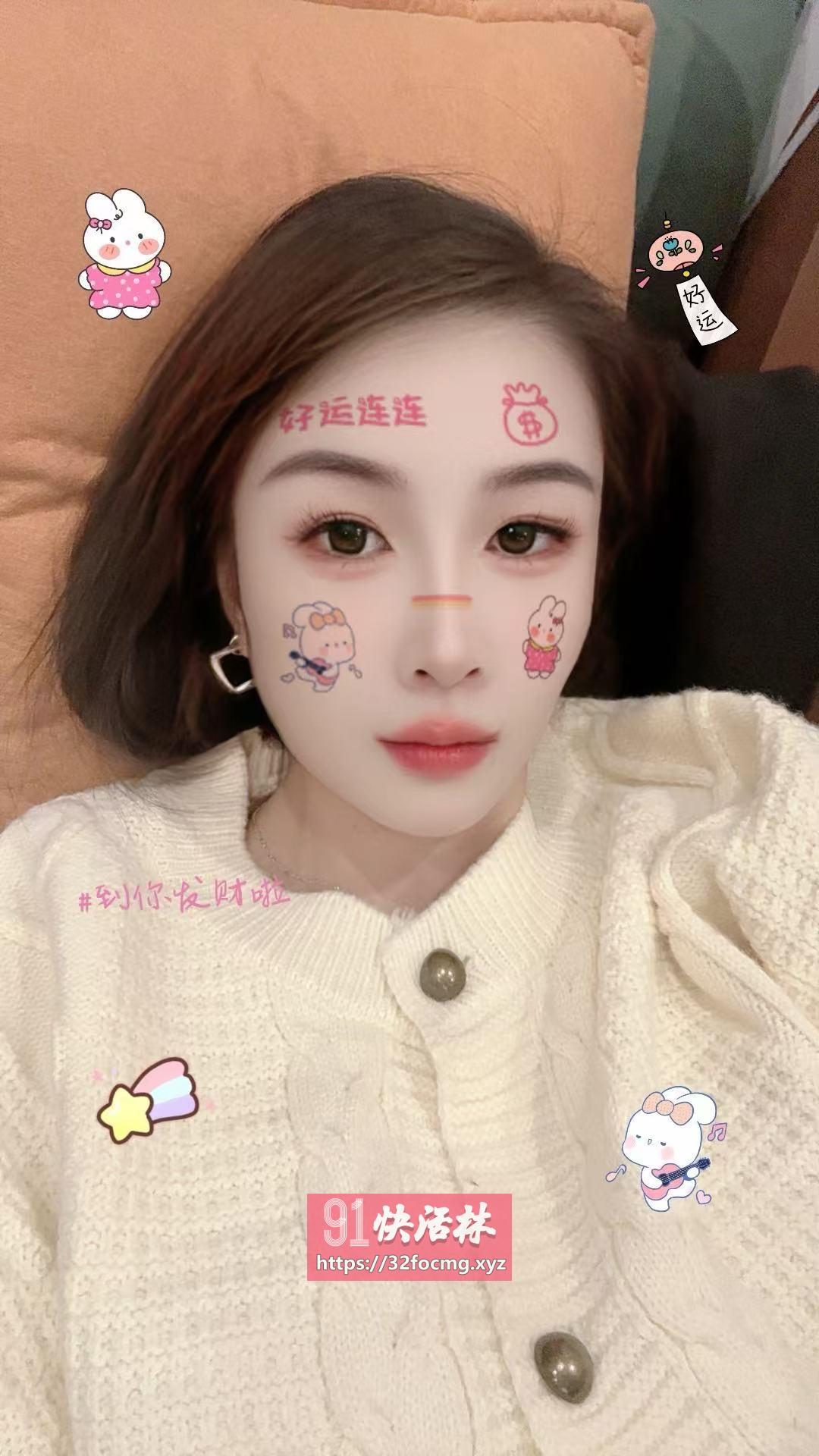 官渡区个人兼职