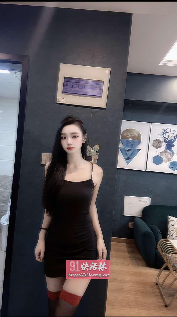 瑞安泻火妹
