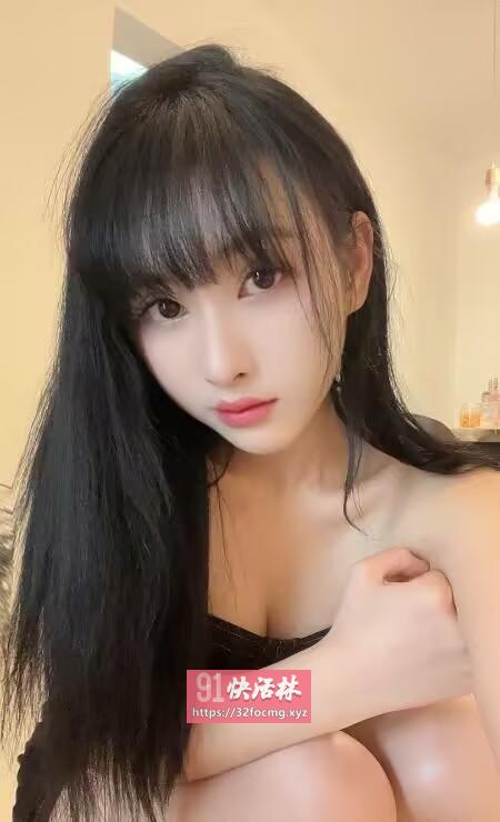 刚下海00后嫩妹.特别紧 水多