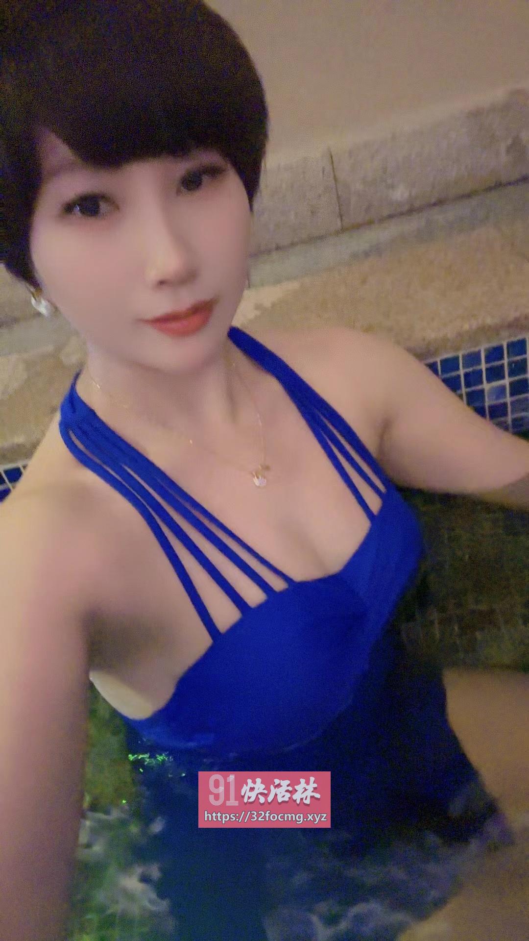 深圳南山柔柔