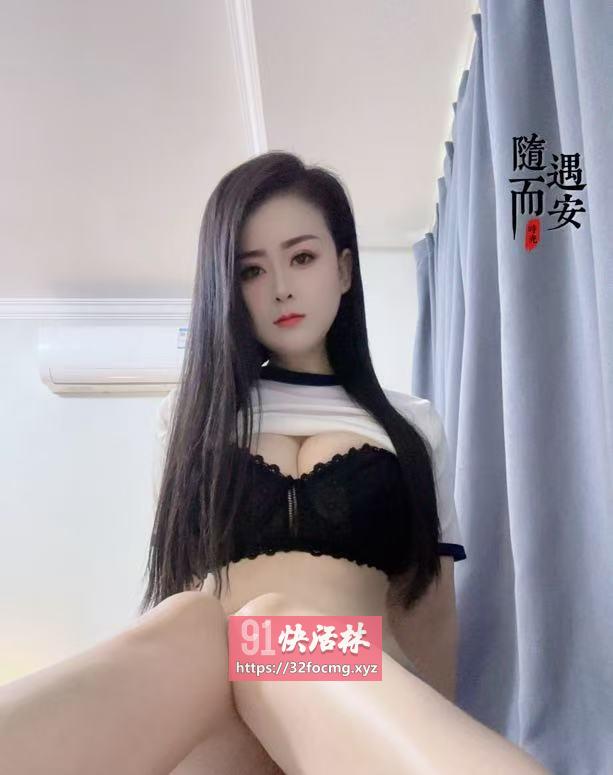 吹箫女王冰冰