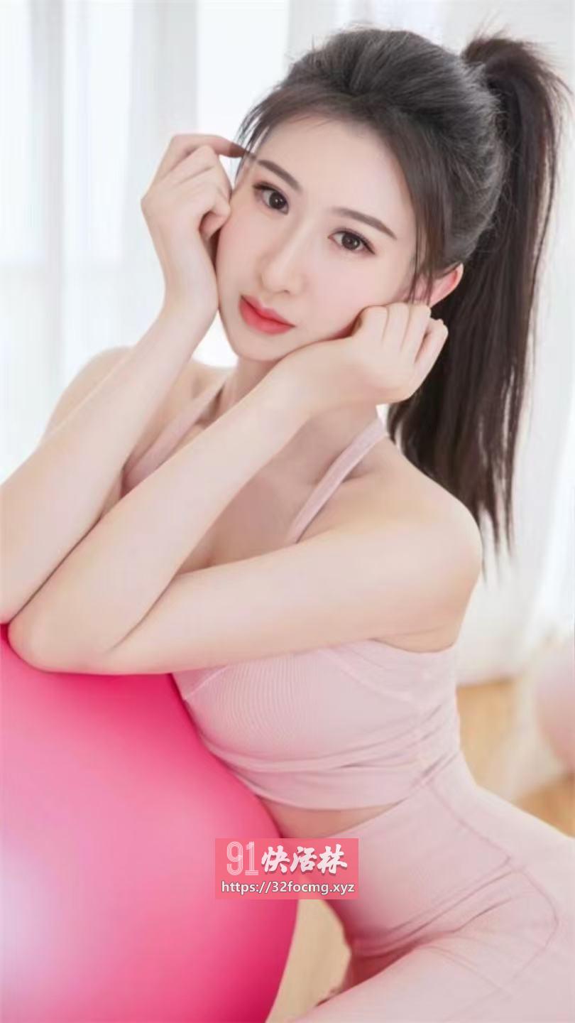 南山170长腿大奶