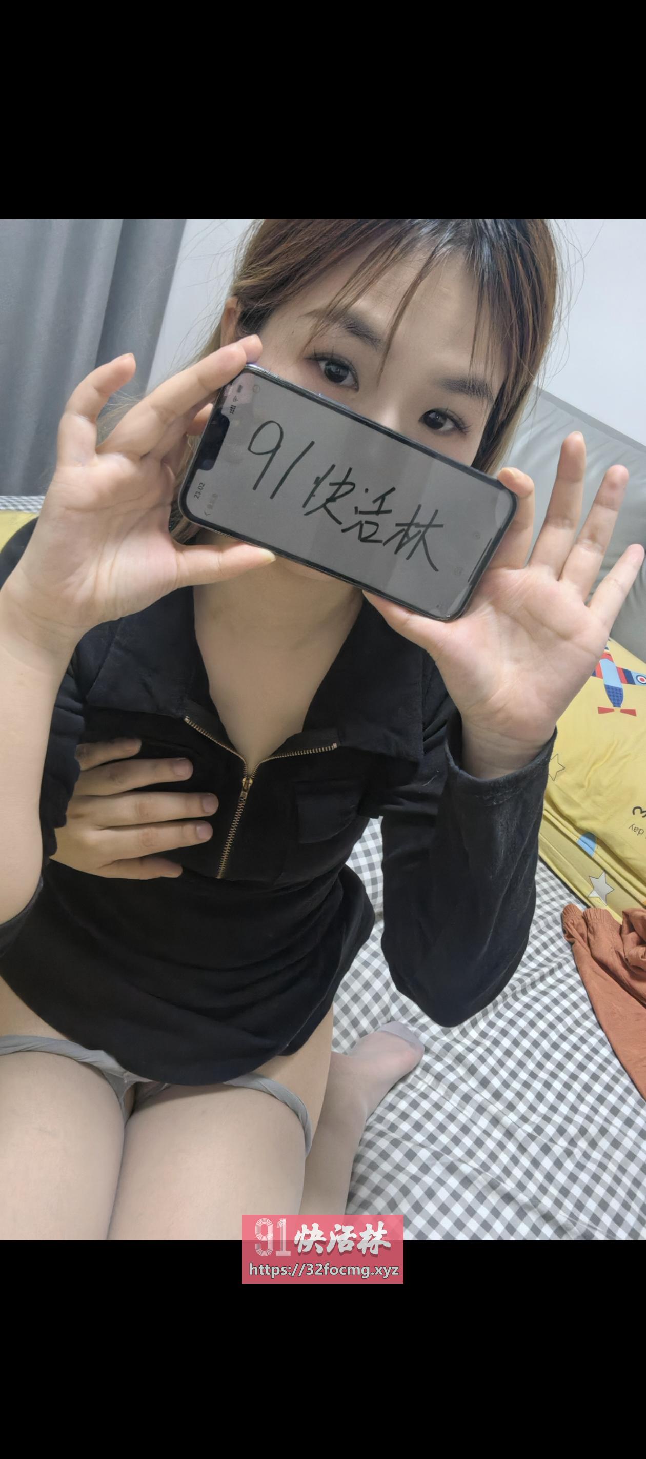 再刷兼职嫩妹妹