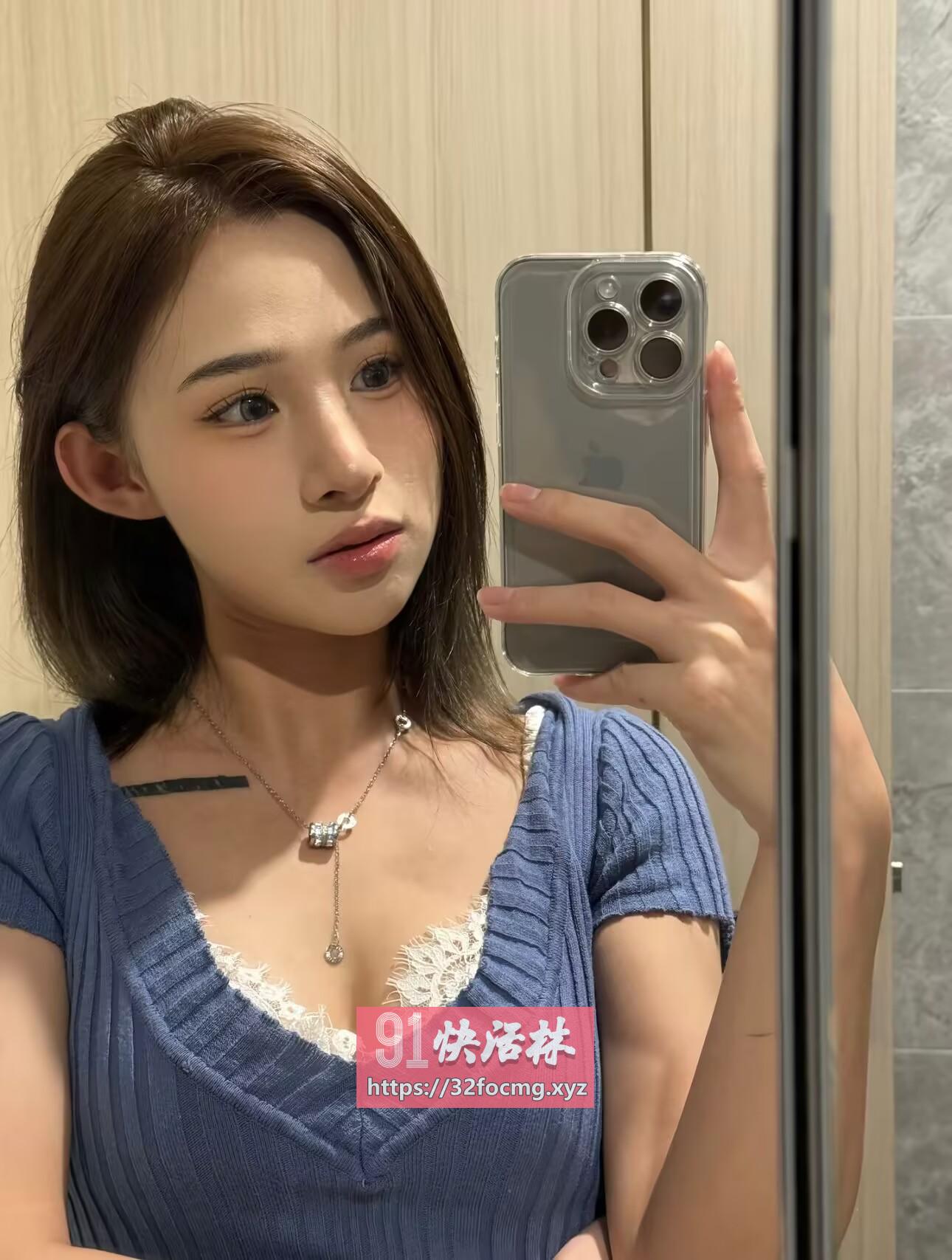 天心区骨感美女