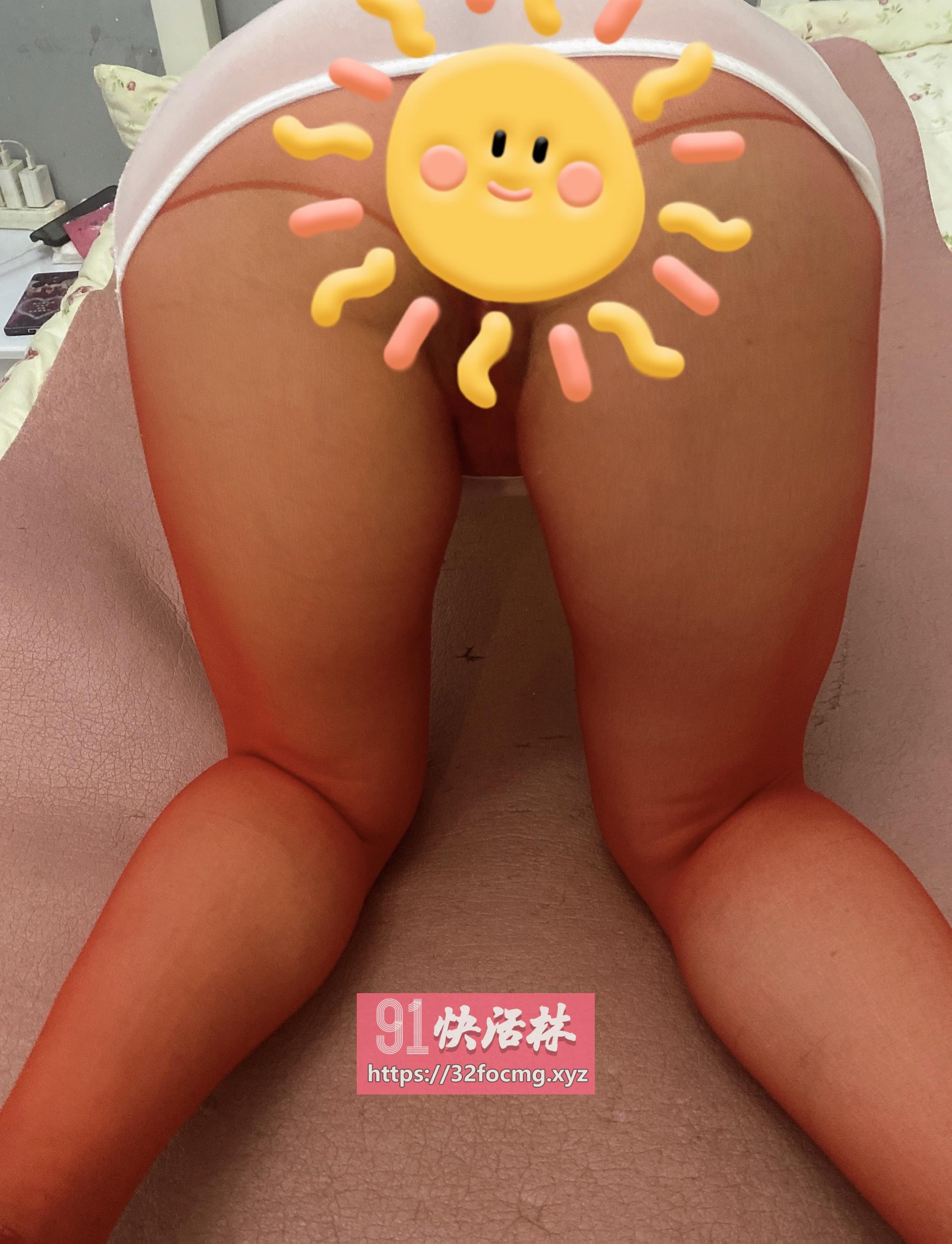 最值得体验的姐姐