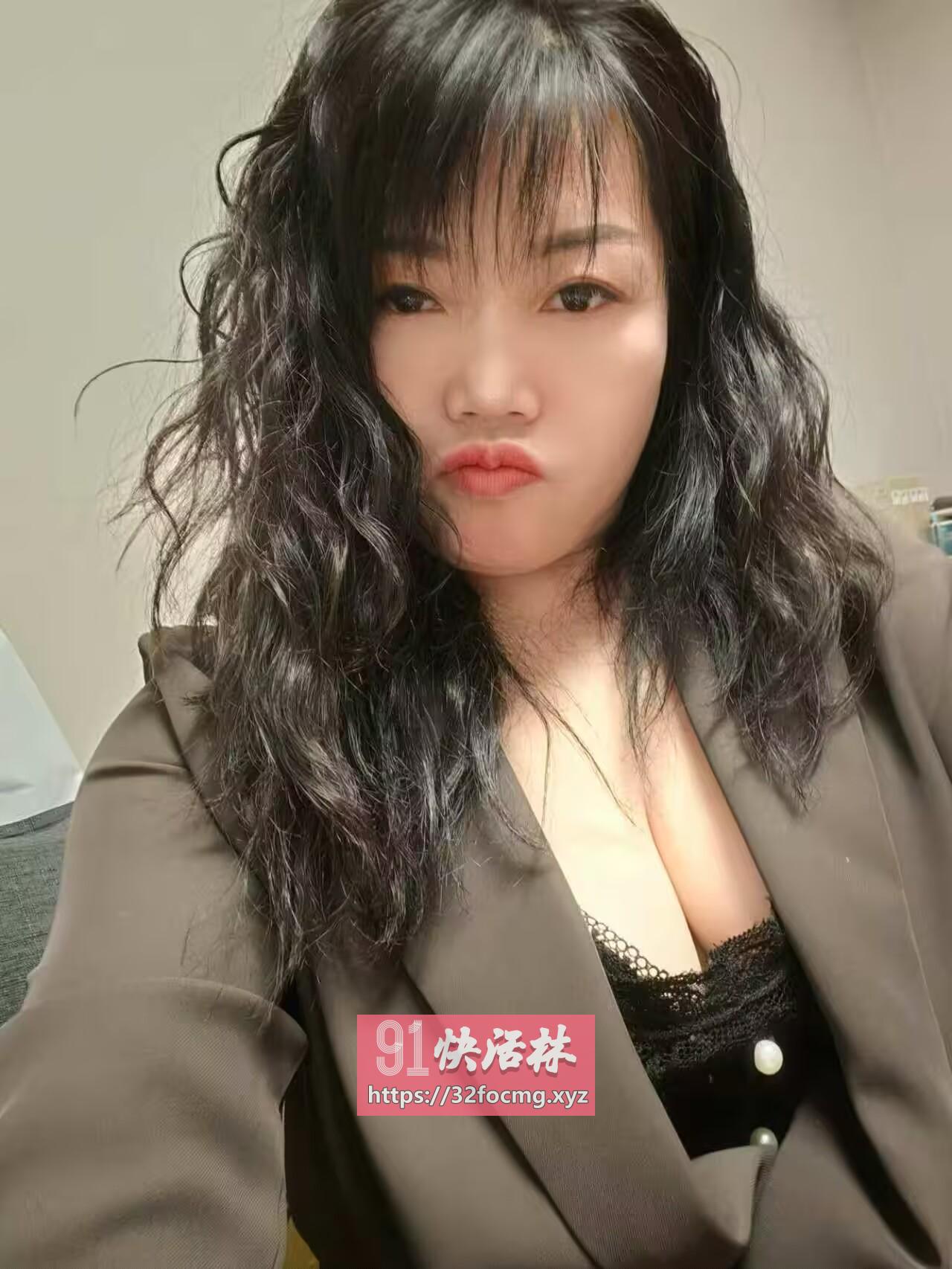 玉祥门熟女