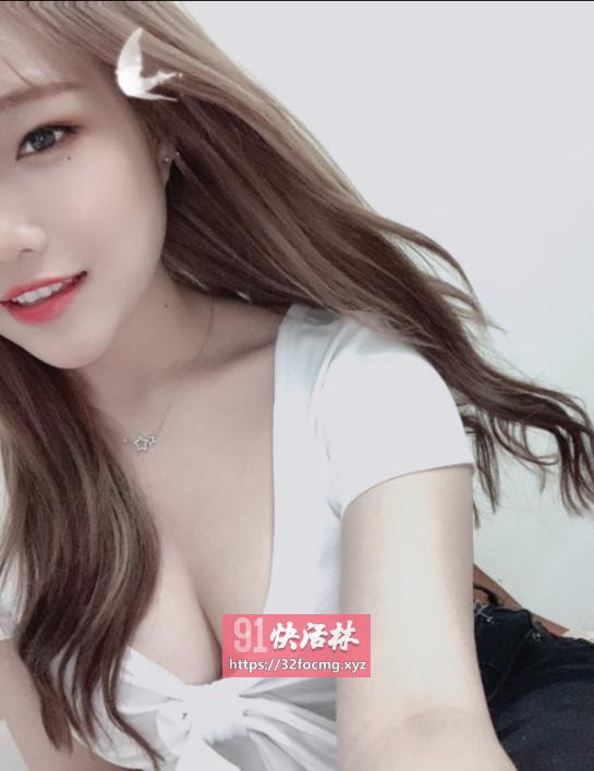 重庆炮架子嫩妹鲍鱼紧致多汁