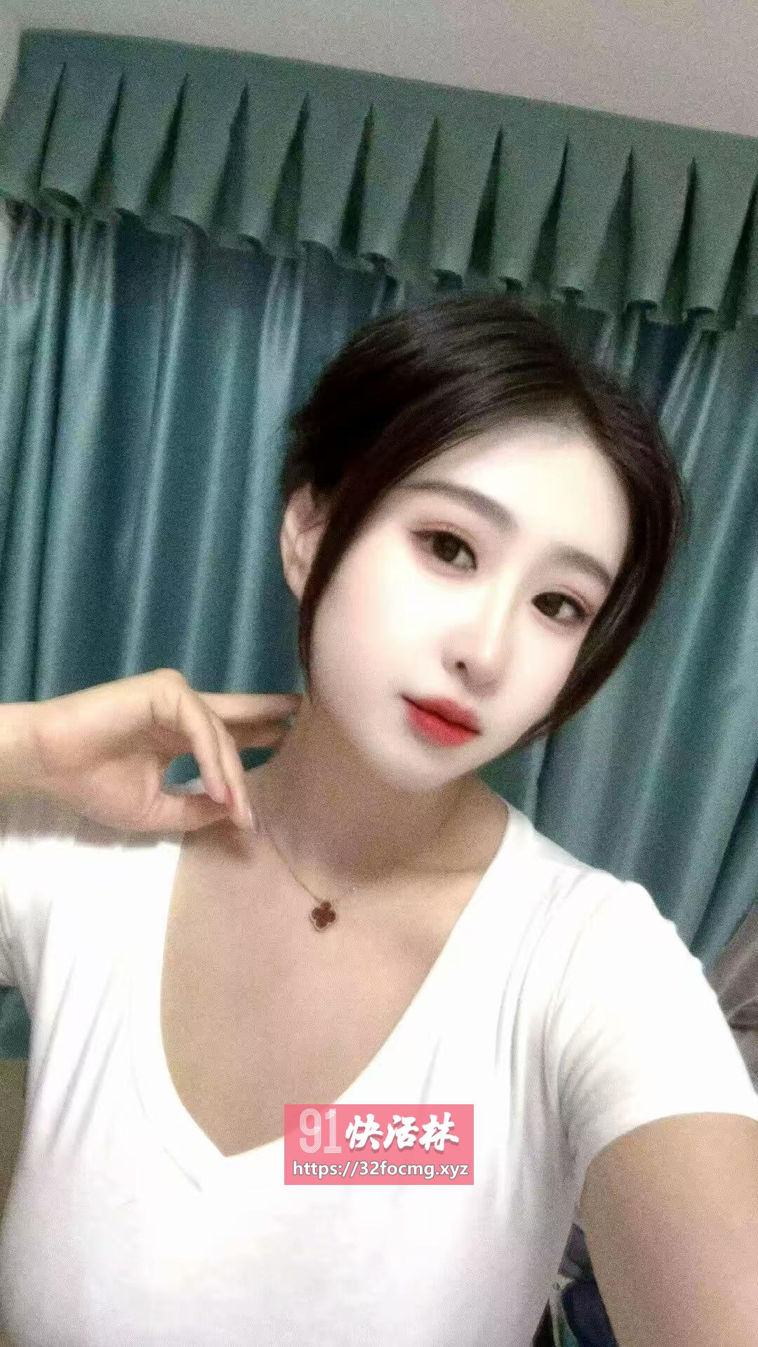 长腿大奶琪格格