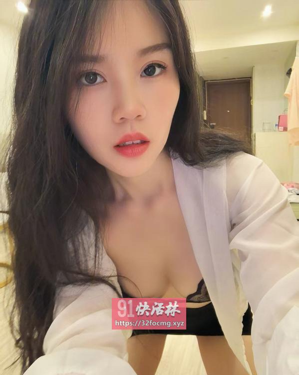 刚刚下海的多汁妹妹