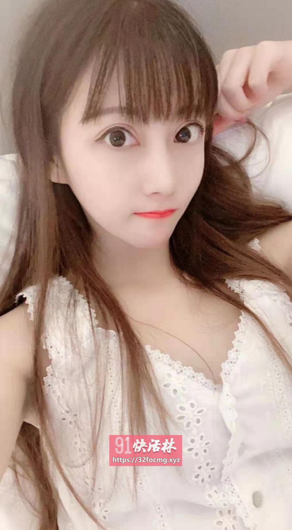 服务不错的妹子