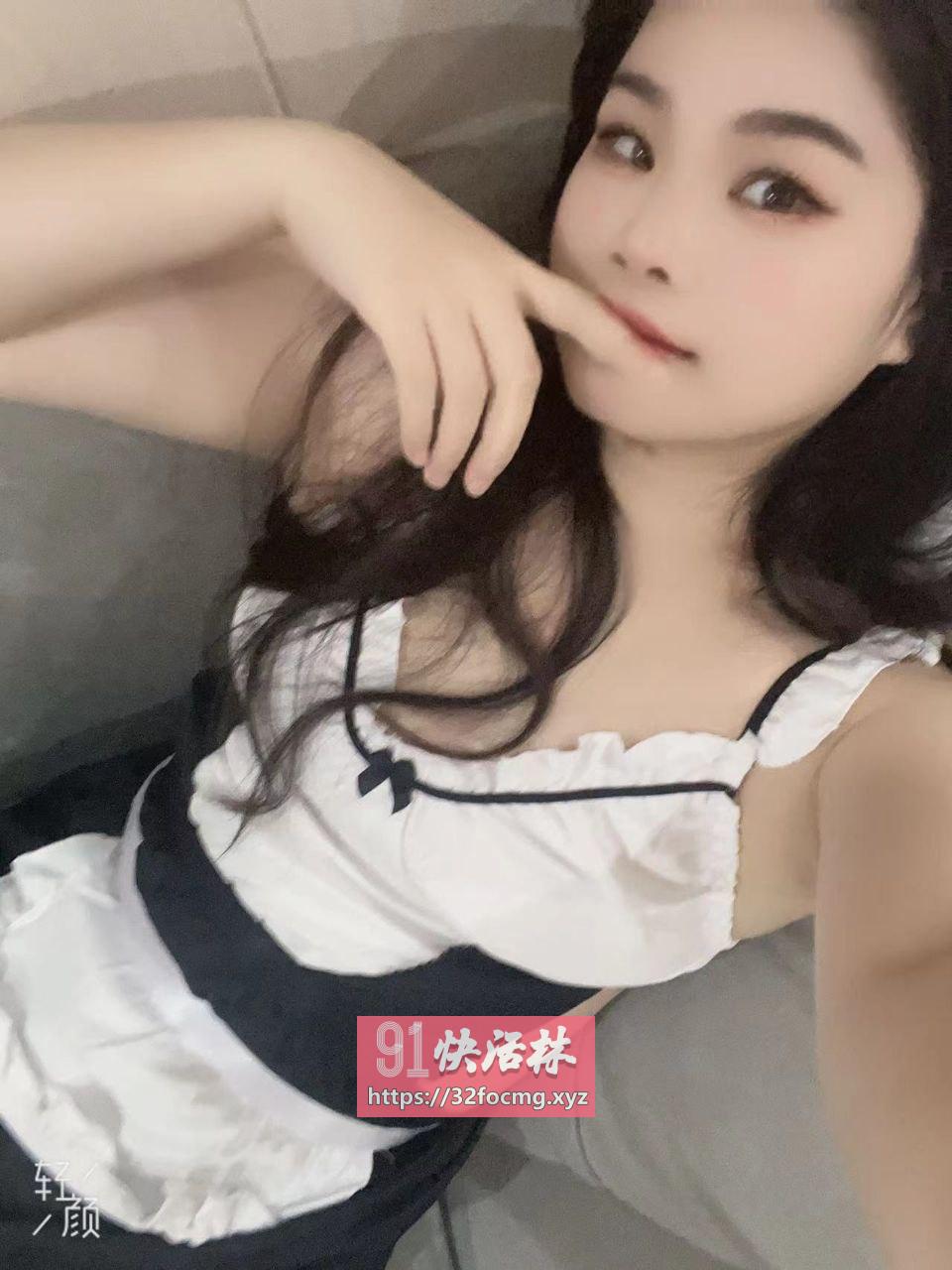 布吉水多口活一绝