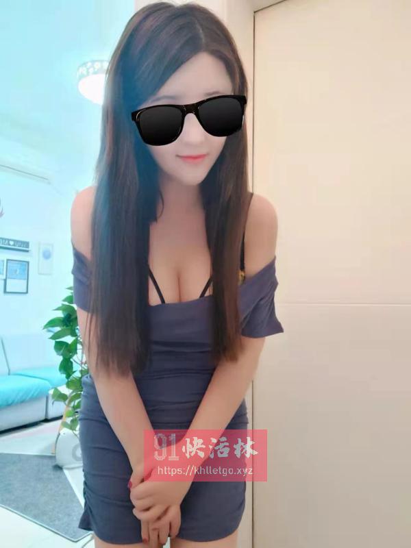 爱联骚静