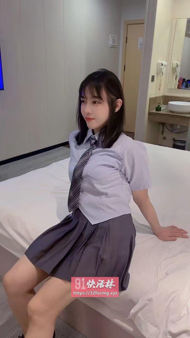 人美声甜身材劲爆