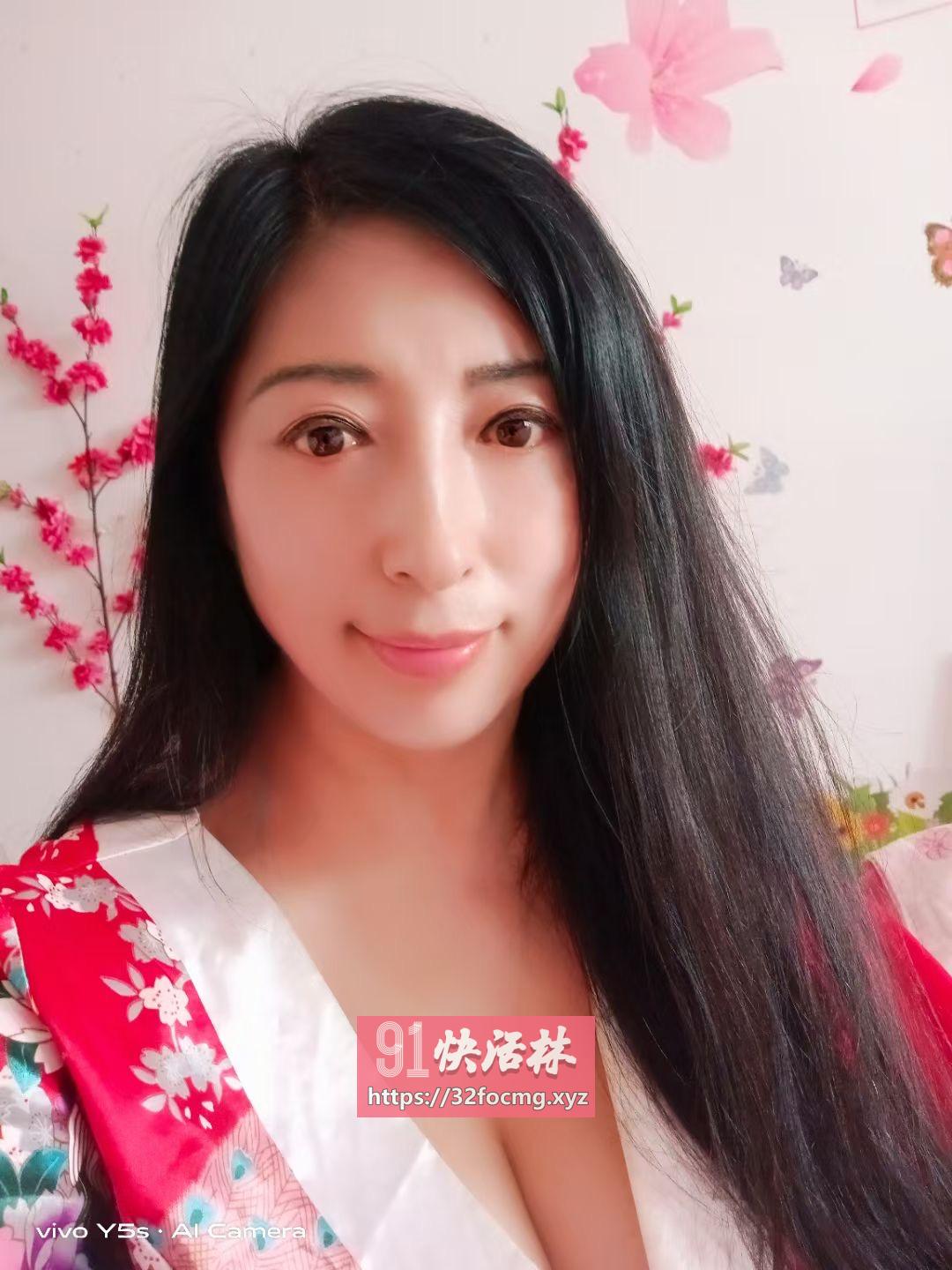 踩雷南开武清巨坑大妈