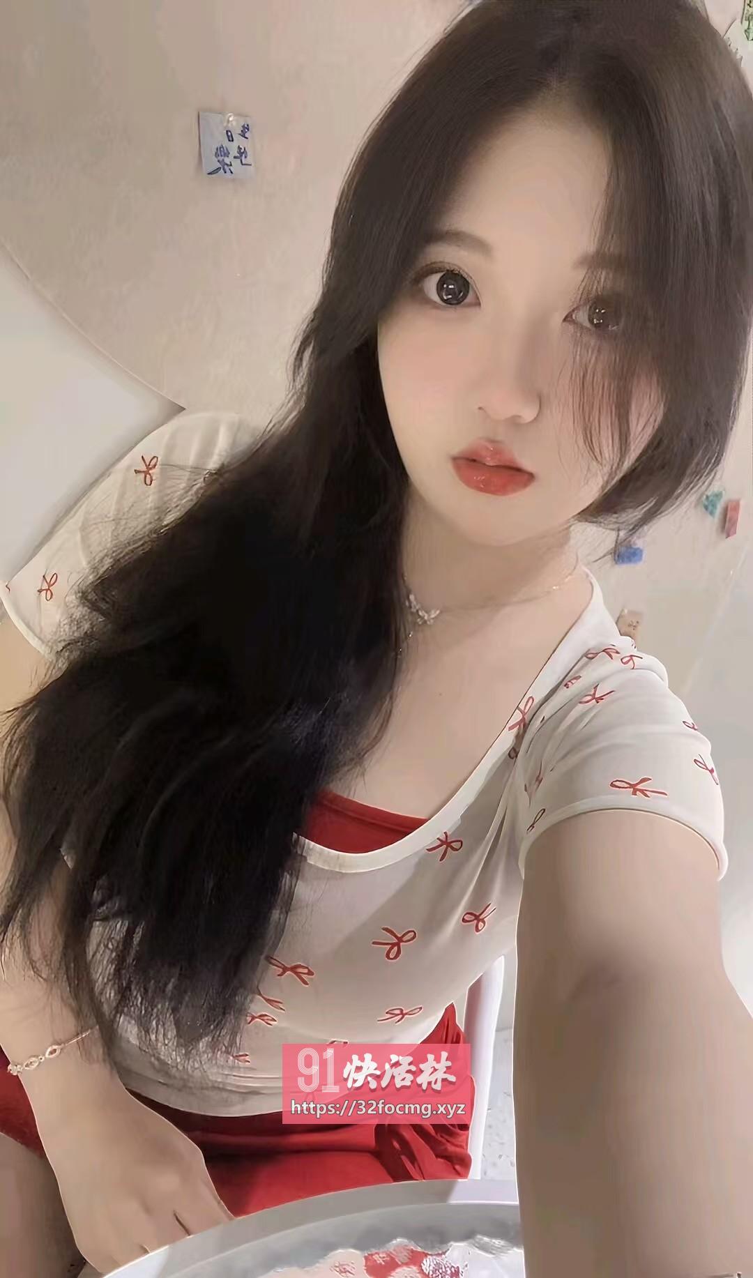 小姐姐身材超好水多粉粉的