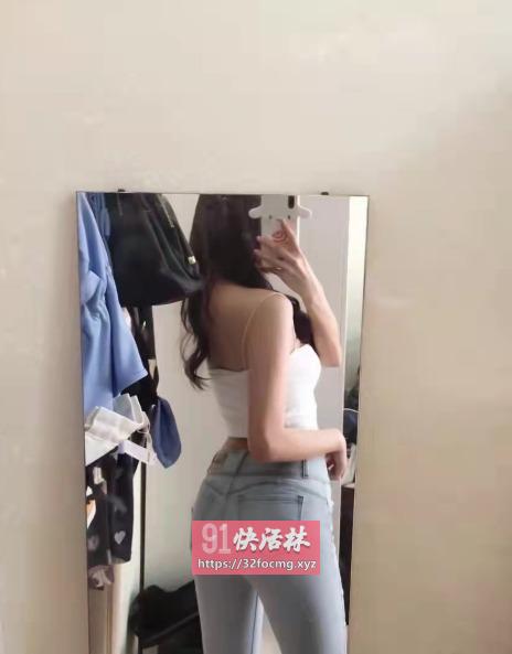 泄火大臀器