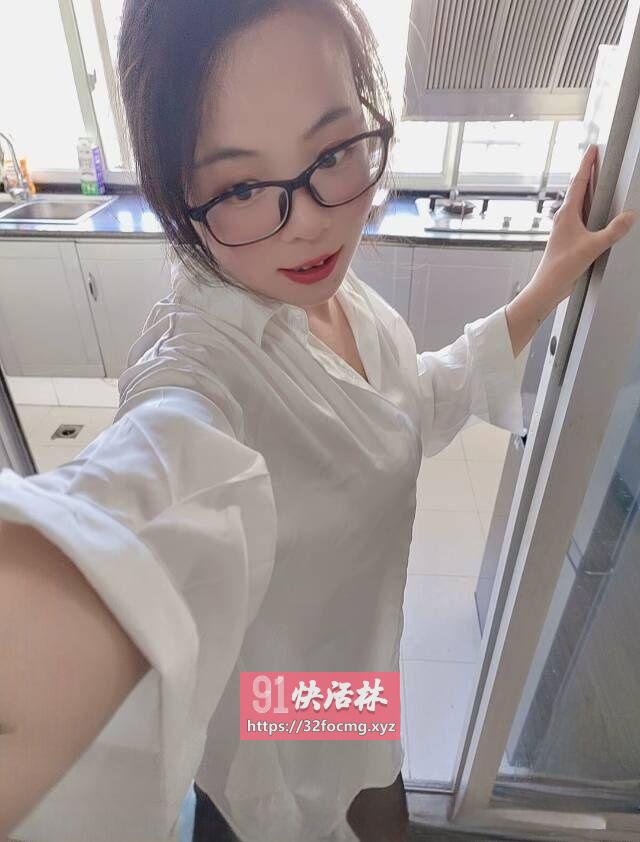 滨江小姐姐口技一流