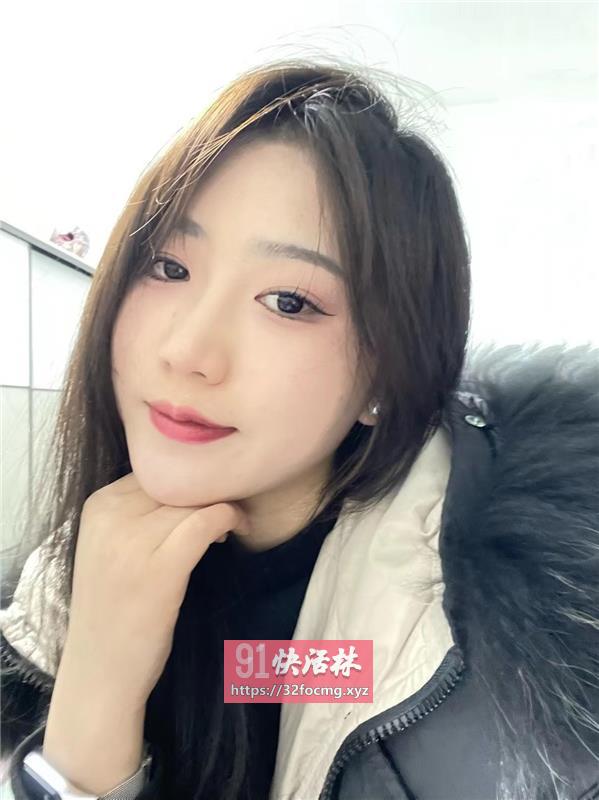 完美炮架蓝芯