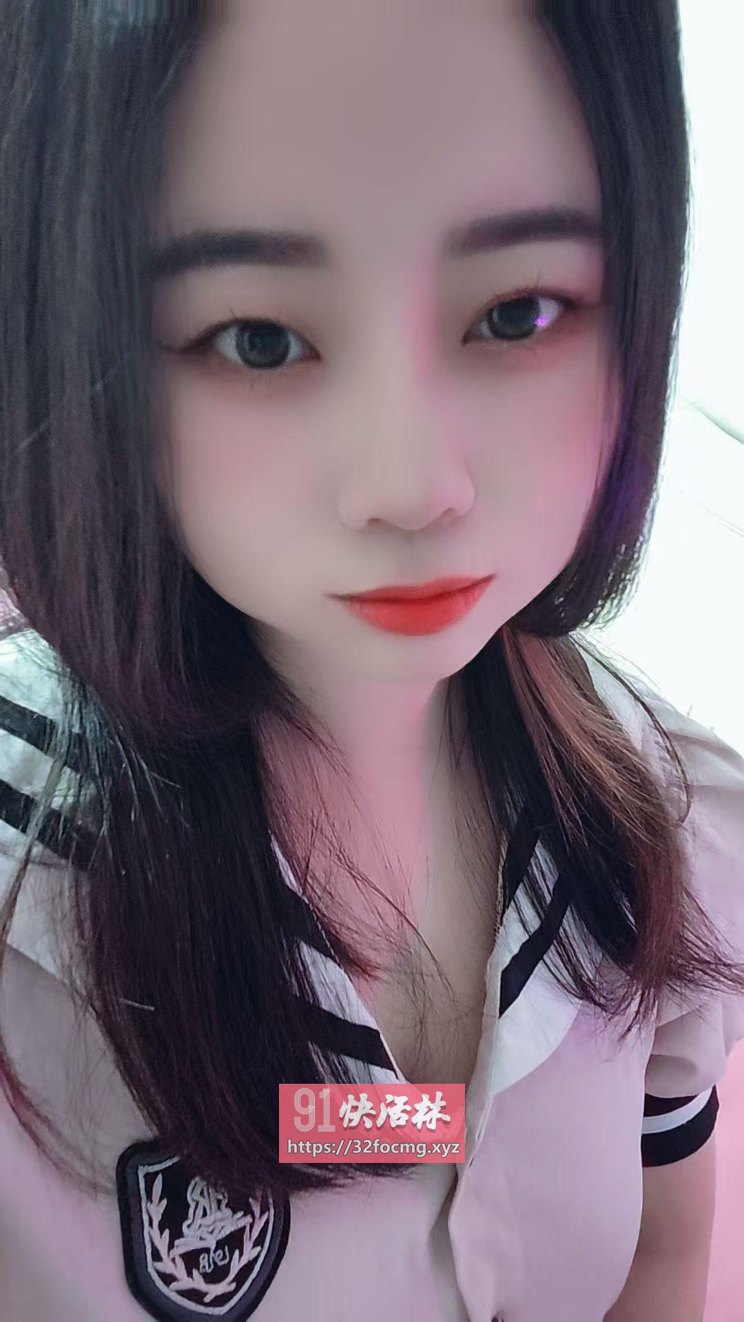 姑苏区jk制服