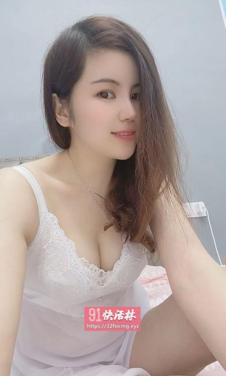 丰台完美身材