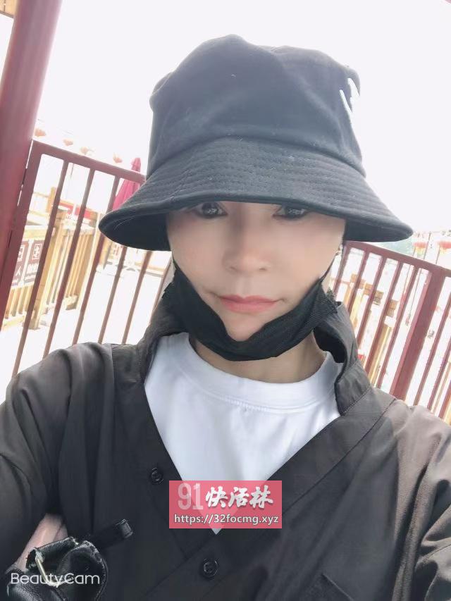 性感熟妇