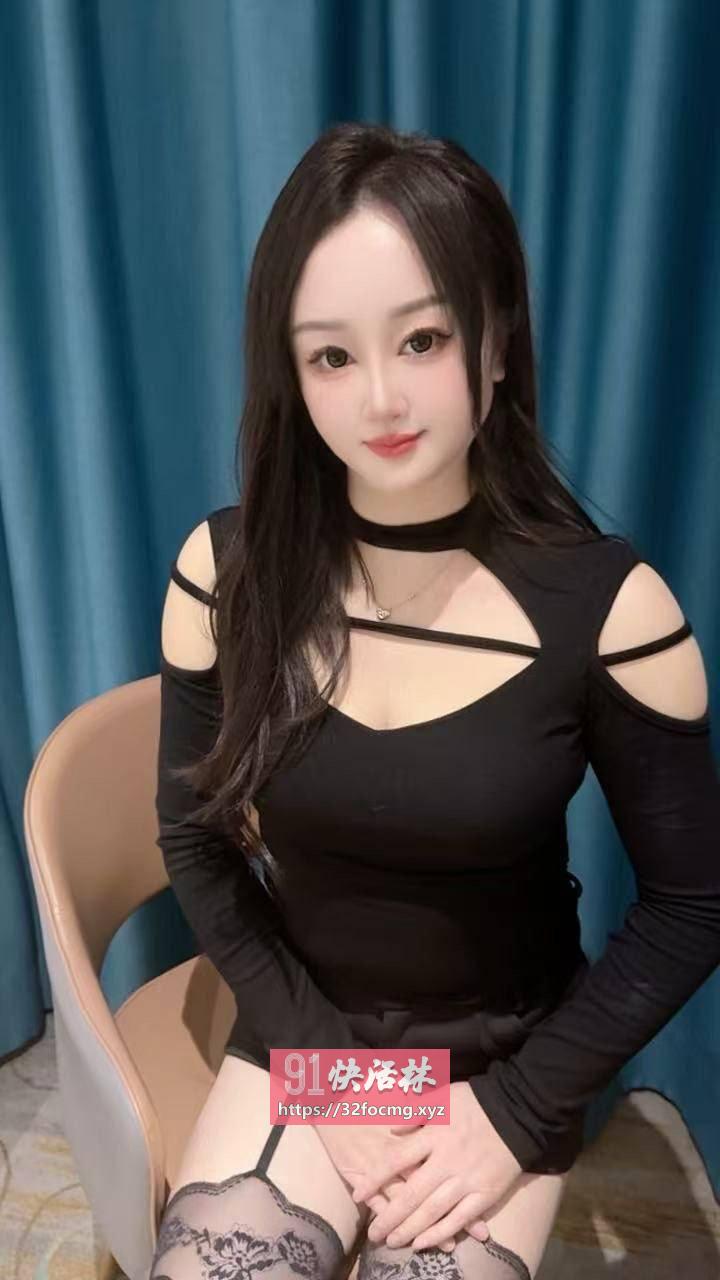 敏感水多淫女