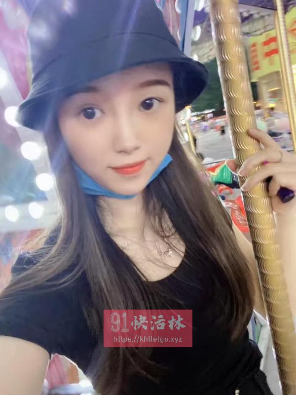 宁波小骚货