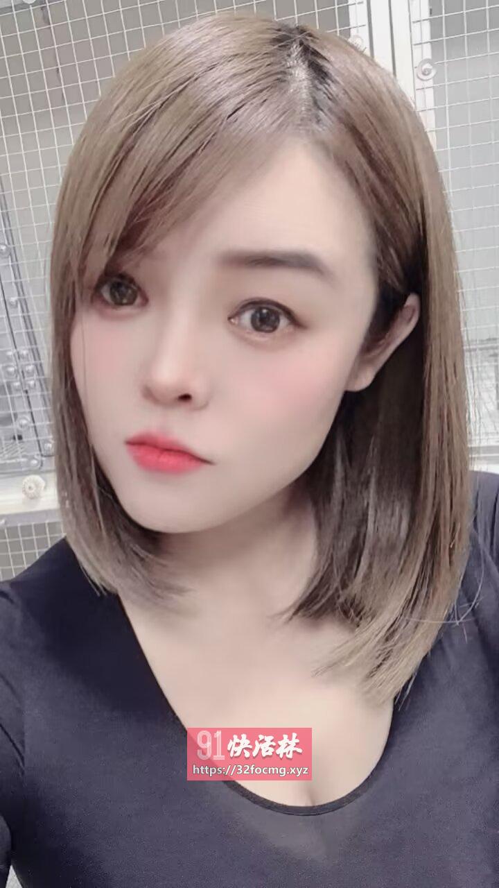 风骚姐姐服务好