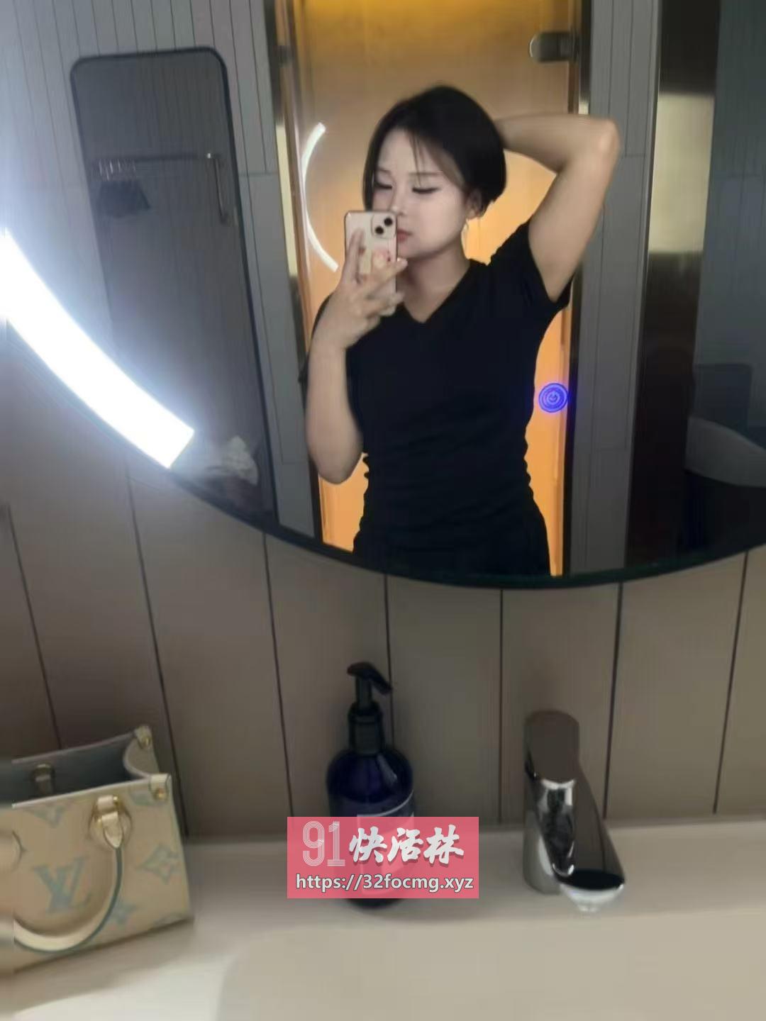 嘉定南翔 00后