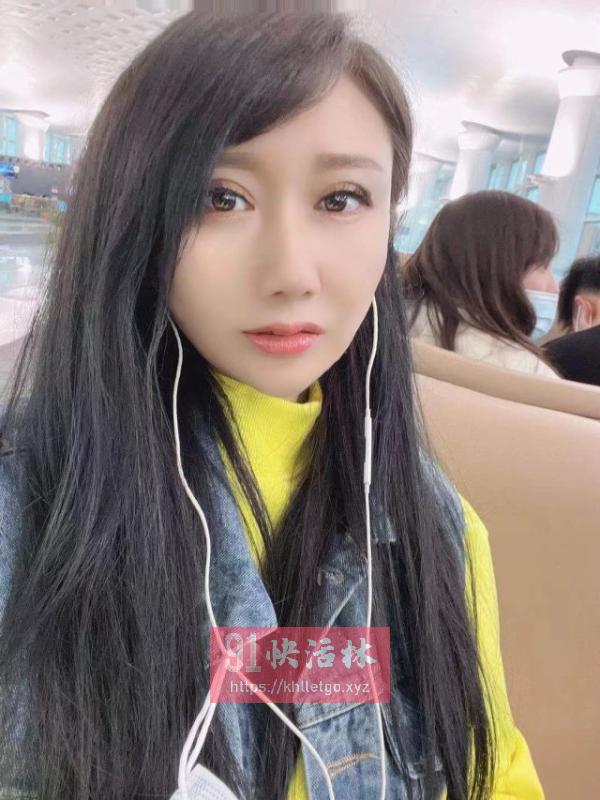 拱墅区一般般的糖果