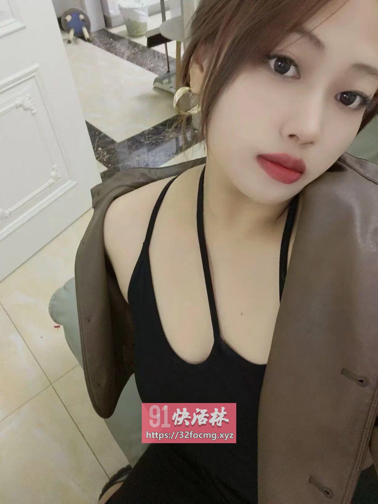 江宁安安