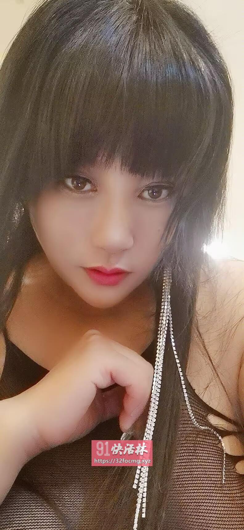 南京迈皋桥吞精少妇