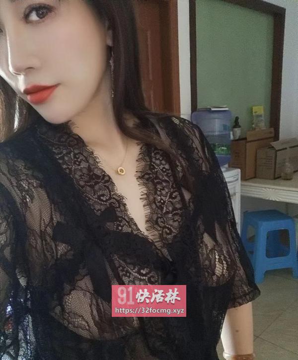 西安温柔体贴听话很耐操