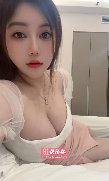 天然E胸 绝对本人