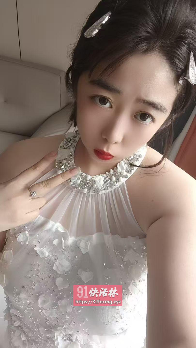 群力特丹