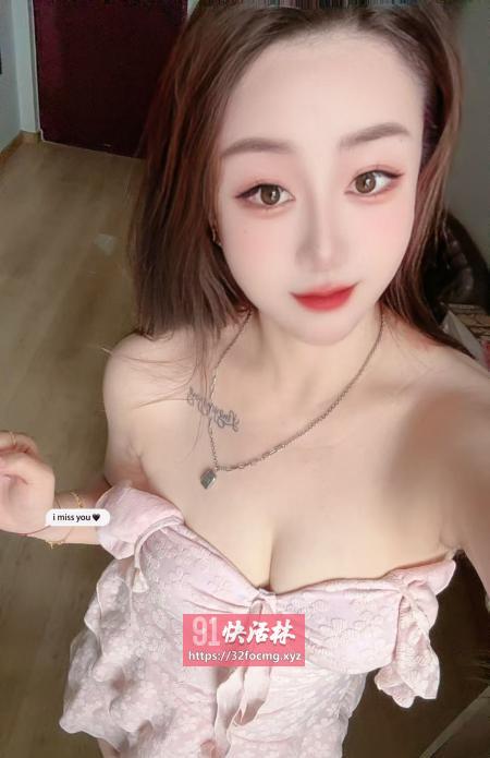 情趣诱惑大胸苏酥
