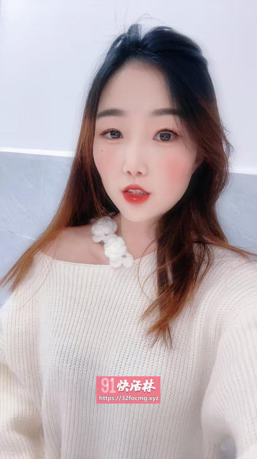 海珠区风韵小茹姐姐