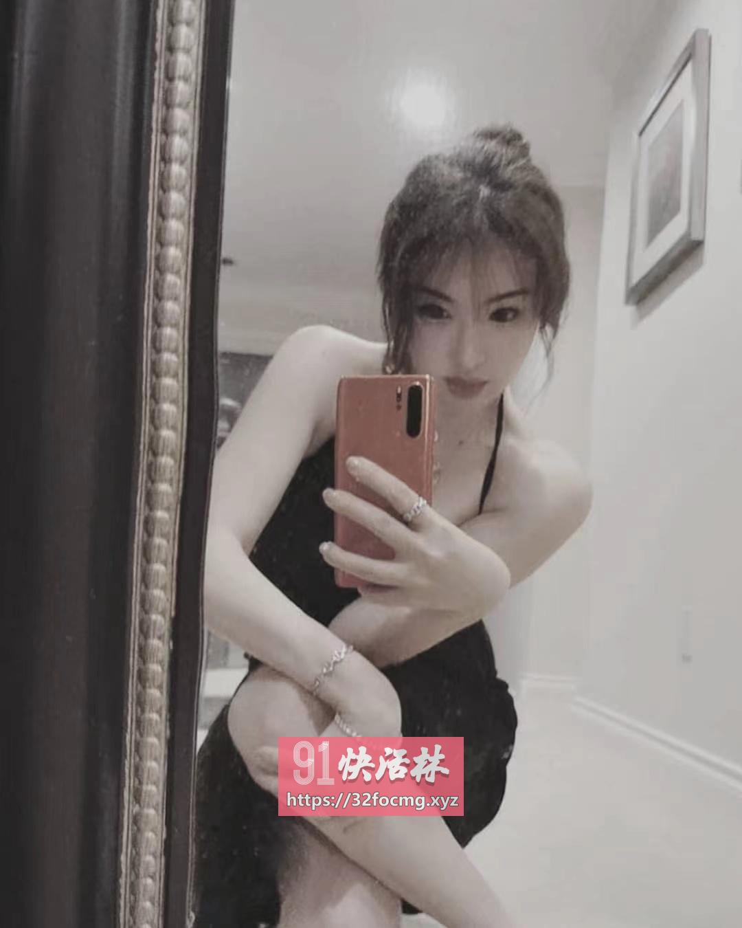 天河御姐安琪