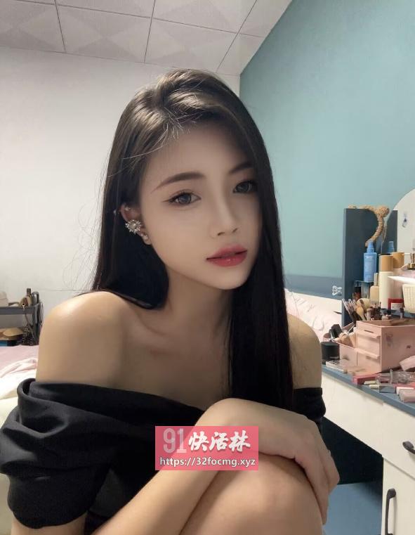 滨江兼职极品嫩妹