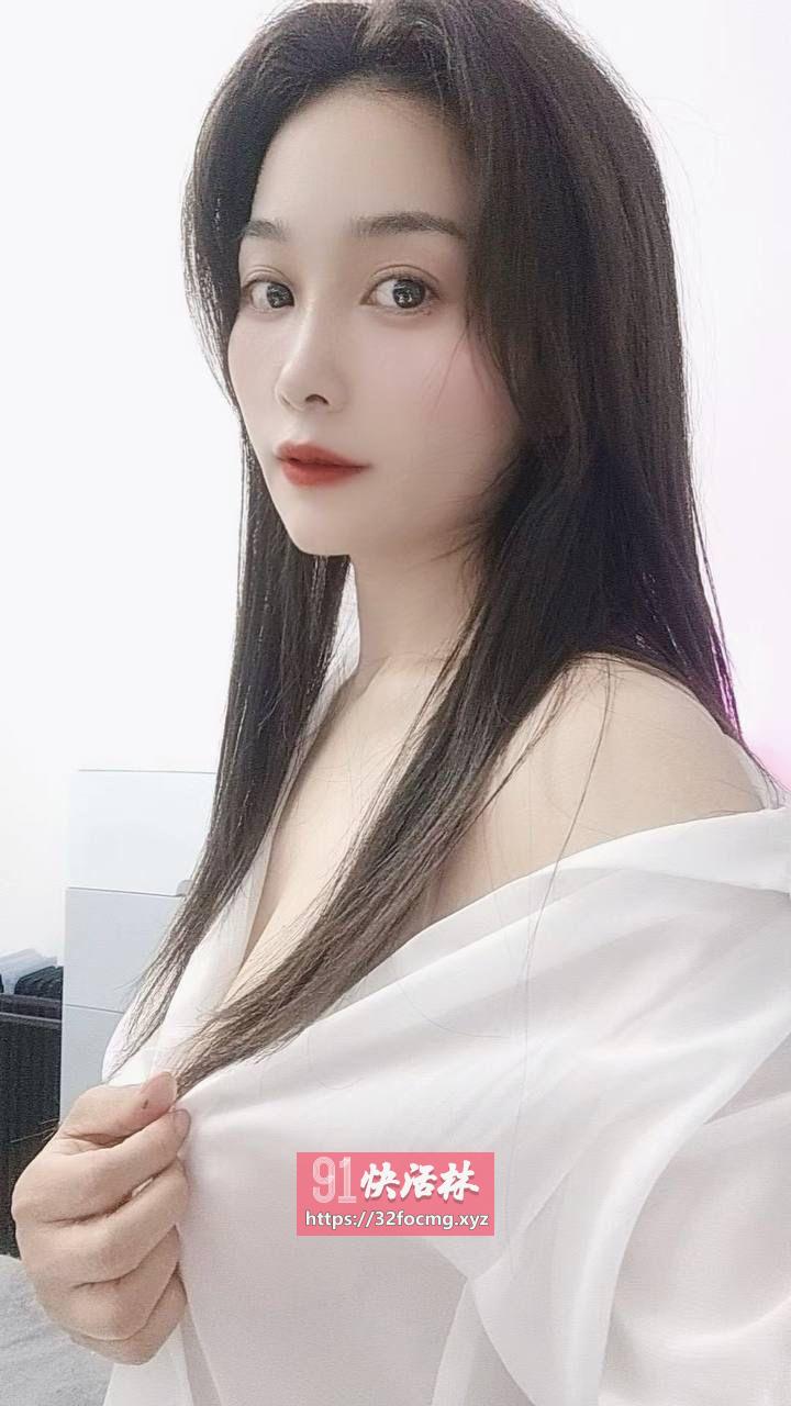 青浦皮肤白嫩气质御姐