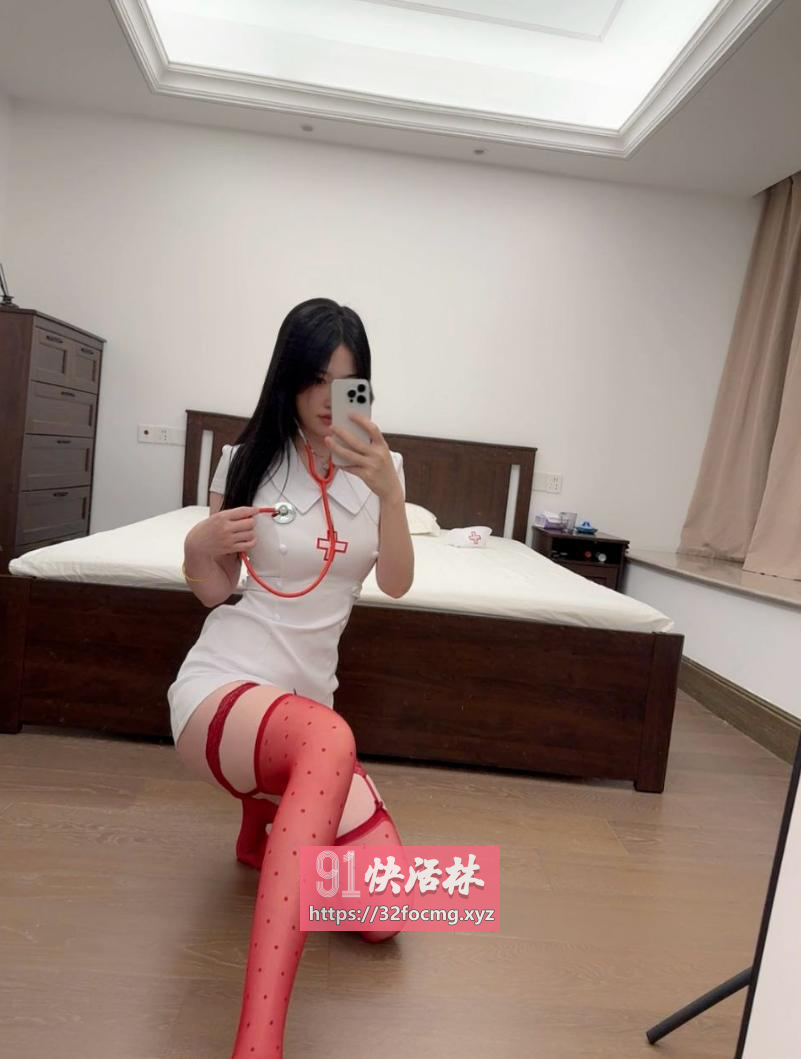 福建体验风骚完美身材小姐姐