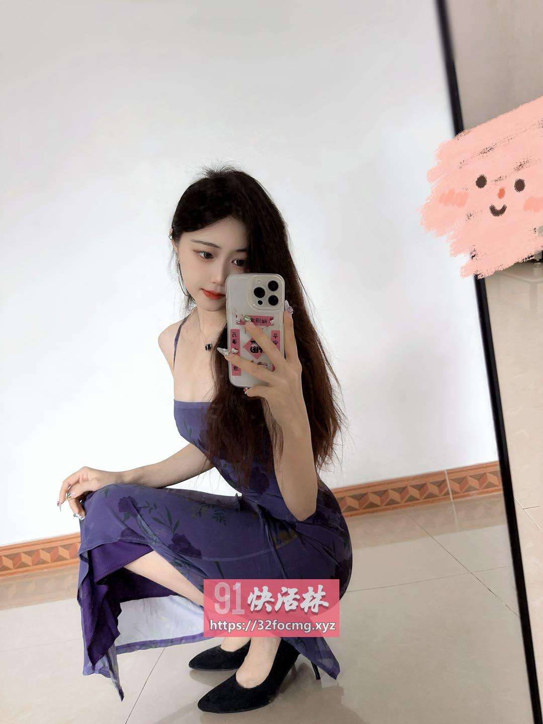 身材火辣诱惑滑润