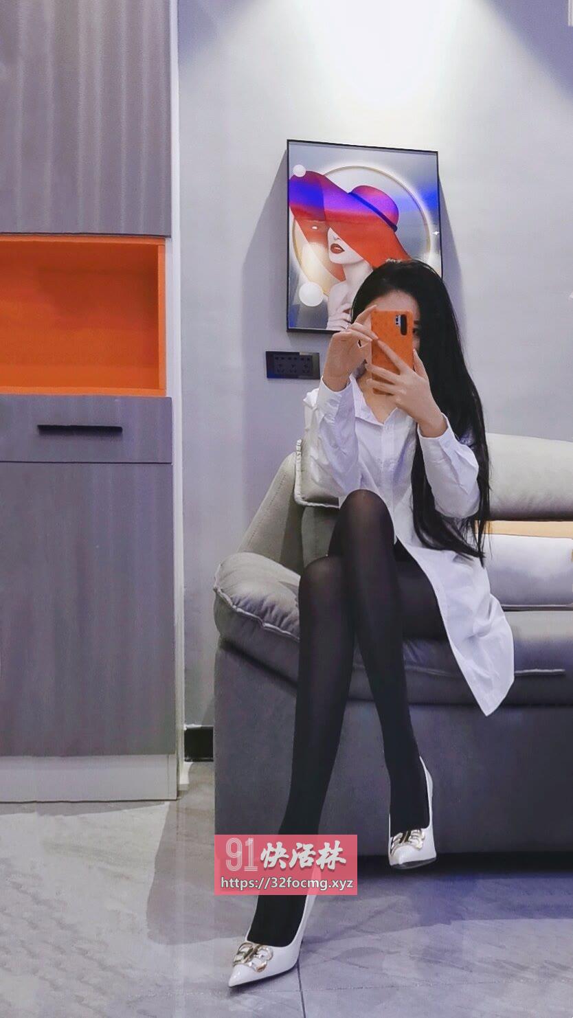 扬州极品身材 前凸后翘妹妹